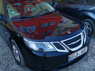 Saab 9-3 foto 1