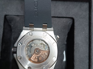 Panerai , Audemars Piguet foto 7