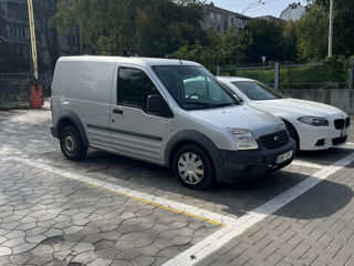 Ford Transit Connect foto 2