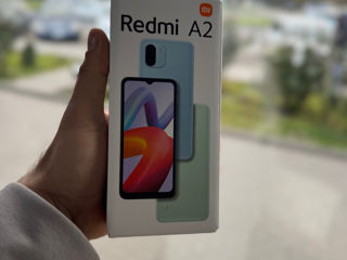 Xiaomi Redmi A2 64GB