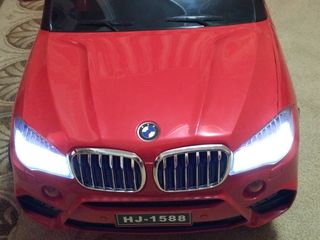 elektricheskaya mashina dlya detej novaya