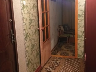 Apartament cu 2 camere, 51 m², Periferie, Rîbnița foto 2