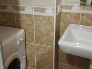 Apartament cu 1 cameră, 55 m², Centru, Chișinău foto 4