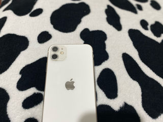 IPhone 11 foto 3