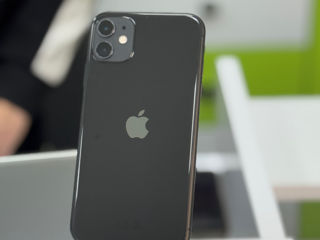 Iphone 11 64gb stare perfecta ! foto 2