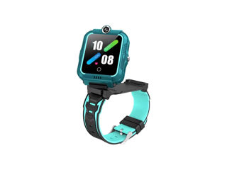 Smart watch 1:1 Apple watch - Samsung Watch / Умные часы / Ceasuri inteligente foto 13