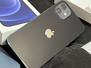 iPhone 12 foto 2