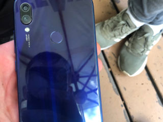 Redmi Note 7
