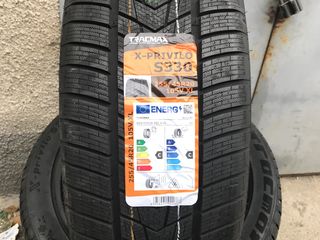 255/45 R20 Tracmax S330 Winter/ Доставка, livrare toata Moldova