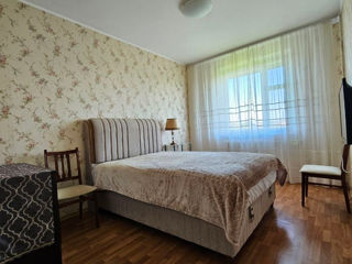 Apartament cu 4 camere, 93 m², Ciocana, Chișinău foto 1