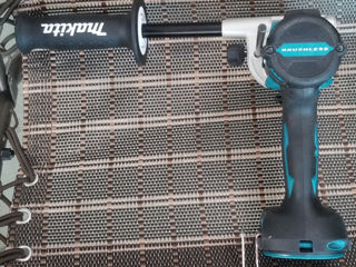 Makita  XPH 14 foto 2