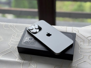 iPhone 13 Pro 128 Gb foto 6