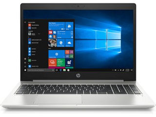 Laptopuri HP Noi cu garanție, pentru gaming și lucru. Cele mai Super prețuri, doar la ShopIT foto 2