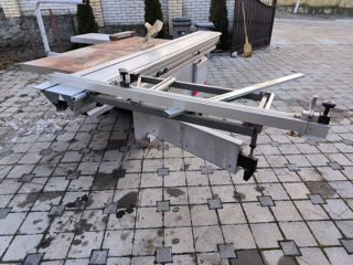 Altendorf WA8 foto 2