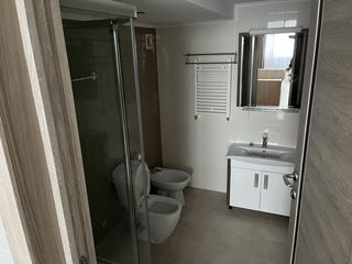 Apartament cu 3 camere, 65 m², Centru, Bălți foto 8