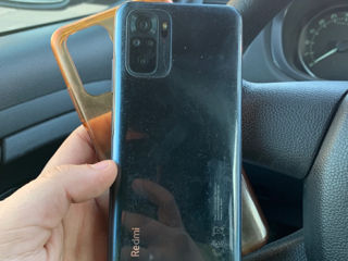 Xiaomi Redmi Note 10 foto 2