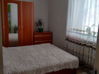 Продается 2-х комнатная квартира в центре Григориополя!!! foto 2