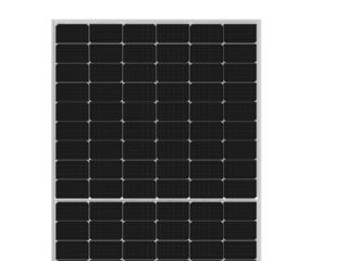 Panouri fotovoltaice engros/container foto 3