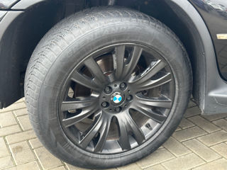 BMW X5 foto 19