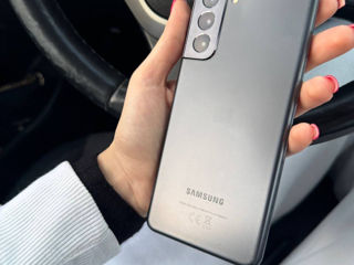 Samsung S21 5G