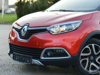 Piese renault captur megan scenik grand scenik  nisan qashqai dacia daster.  Preturi bune foto 2