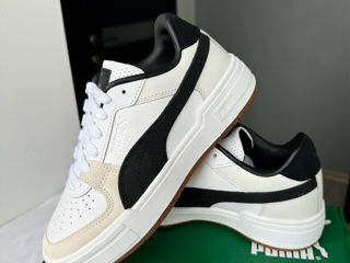 Puma, piele, m 37-39