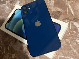 Продаю iPhone 12 foto 2