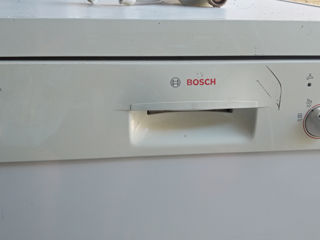 Bosch