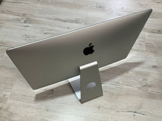 iMac 27 2020 ( Custom )