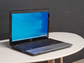 Acer i3/8GB/500GB/Livrare/Garantie! foto 3