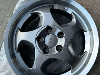 BMW Stile 21 фото 4