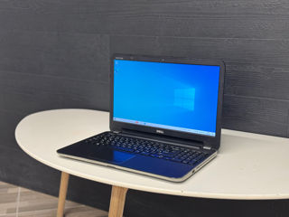 Dell Vostro i3/8GB/500GB/15.6/Garantie/Livrare! foto 3