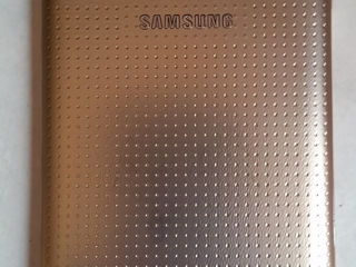 Samsung Galaxy S5 Duos. foto 2