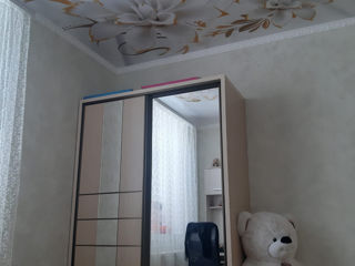 Apartament cu 4 camere, 100 m², Centru, Drochia foto 10