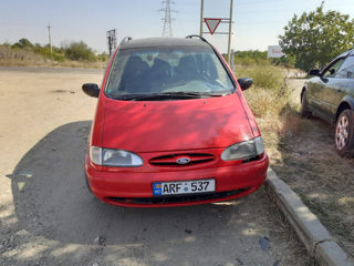 Opel Corsa foto 7