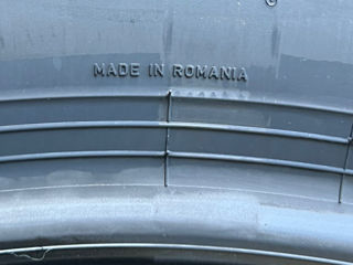 235/60 R18 Pirelli Powergy Winter/ Доставка, livrare toata Moldova 2024 foto 9