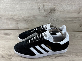 Adidas Gazelle BB5476 оригинал  фото 3