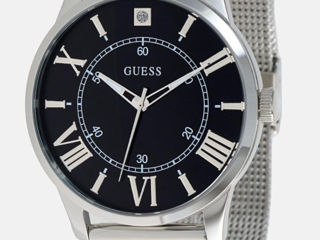 Ceas original Guess foto 3