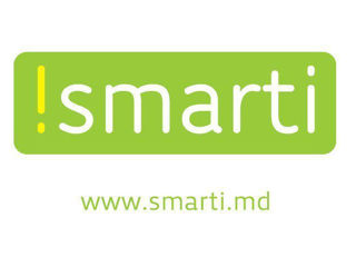 Smarti md - iPhone 14 128gb - nou , sigilat cu garanție , credit 0 % foto 13