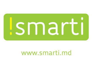 Smarti md - Samsung , telefoane noi , sigilate cu garanție , Credit 0% ! foto 16