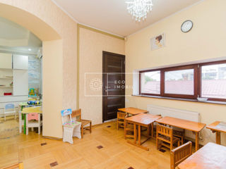 Vânzare, oficiu, Centru, str. București, 160 m.p., 320000€ foto 13