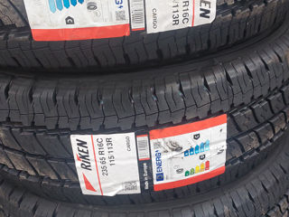 225/70r15c 235/65r16c 215/65r16c 195/75r16c 185/75r16c 205/70r15c foto 6