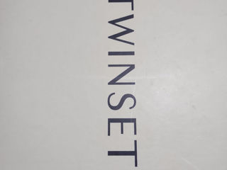 Twinset foto 6