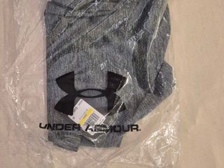 Under Armour Long sleeve foto 2