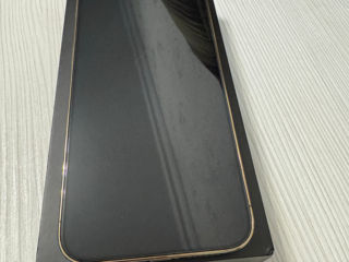 Vind iPhone 13 Pro Max Gold