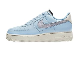 Nike Air force 1 / Original 100 % / Copii / Dame / Barbati Pe Loc Chisinau foto 9