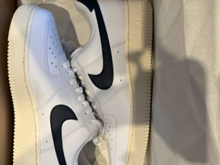 Air force 1 Originale 41 foto 9