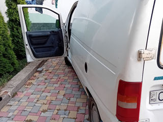 Fiat Scudo foto 3