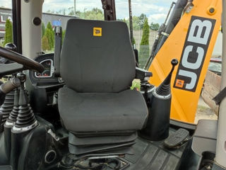 Jcb 3cx 2015 an foto 5