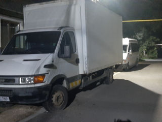 Iveco Dely foto 3